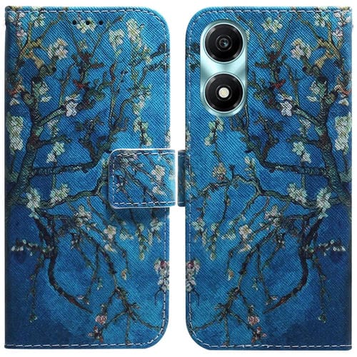 EDA005220804D.jpg@82f392394b70abce06279ea776dc191f