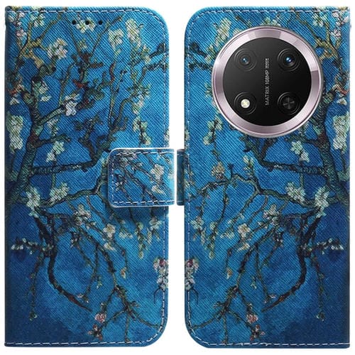 EDA005220815D.jpg@7359deb6c4aa2bcc9b83f3ca48f8601c