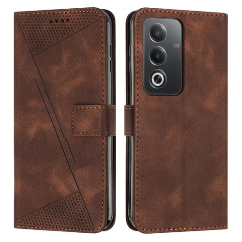 EDA005221231E.jpg@4ada75828497fb3012a4957b8cd9a917