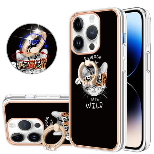 EDA005222211E.jpg@608a924edff3abac9863530690f39ed9