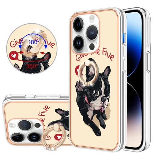 EDA005222211G.jpg@ed75b723380245d46190c0a62a0a11eb