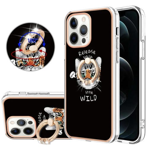 EDA005222213E.jpg@681b9bc23b89d8029f31192b440c1514