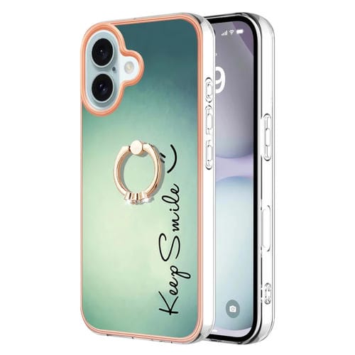 EDA005222221A.jpg@9307c9531e34971e139ab72231ec1ee7