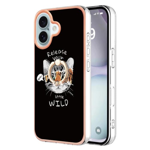 EDA005222221E.jpg@987853d35adaed7eb600b49e42727c2b