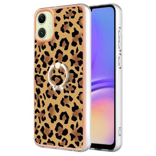 EDA005222535B.jpg@8ef39753035249e1cb4081bcbeace1b0