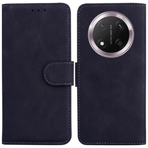 EDA005223415F.jpg@c75c233055e32160551b734a25ccea7c