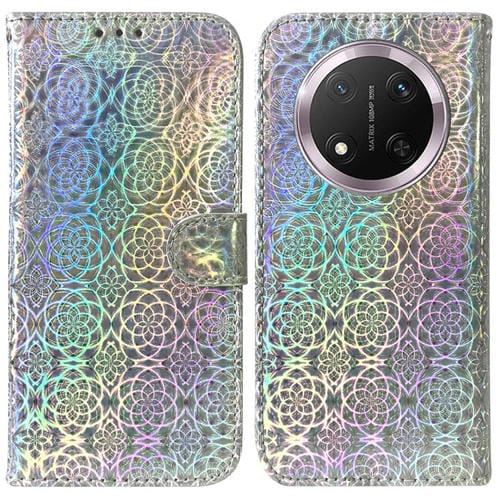 EDA005224615C.jpg@24ed43efc98f793def007368790fcbfa