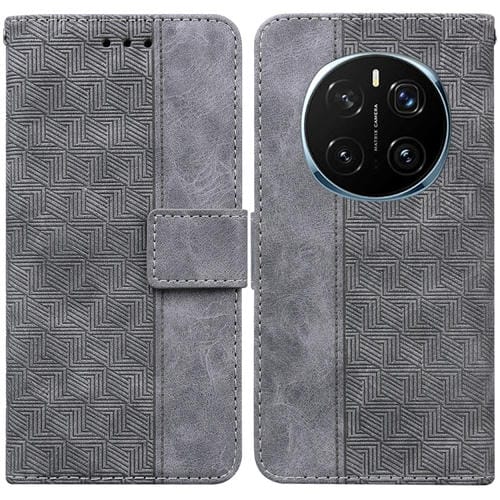 EDA005227014B.jpg@cab69eaba3fa425a704560b98a75669b