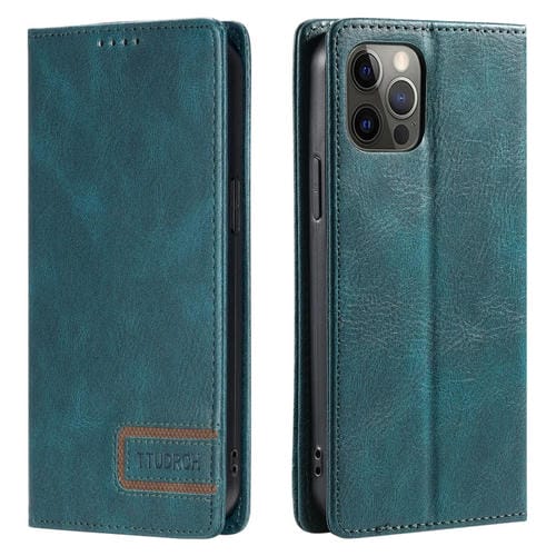 EDA005232015D.jpg@b2a24cfbd39cf3da776c01ac625a8043