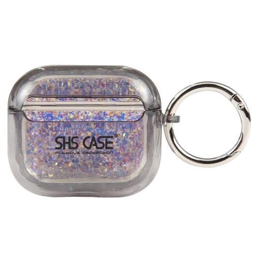 EDA005236601F.jpg@510e600eb74510795ee4e72e142a73e0