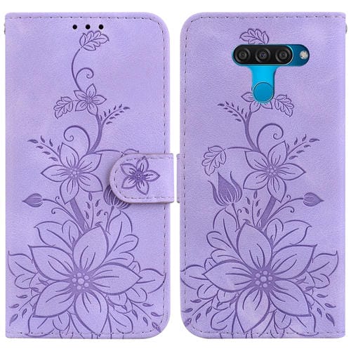 EDA005240003B.jpg@4590a4912354dee41ed36cd64d3b9afd