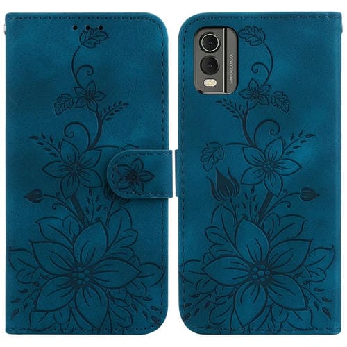 EDA005240208D.jpg@ebbea3fac2cd45831ecdf1bd07b5dc35