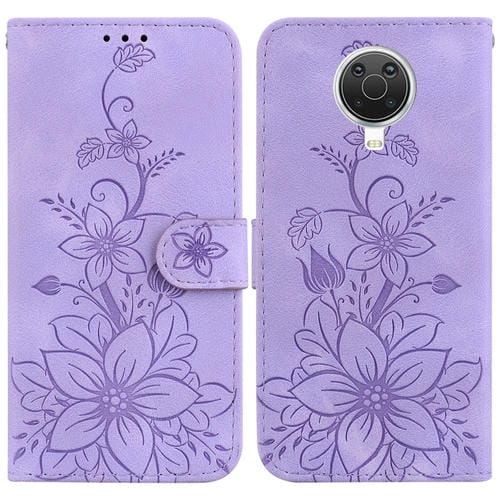 EDA005240217B.jpg@f38fb4a7b92f387b267bda98b49044de