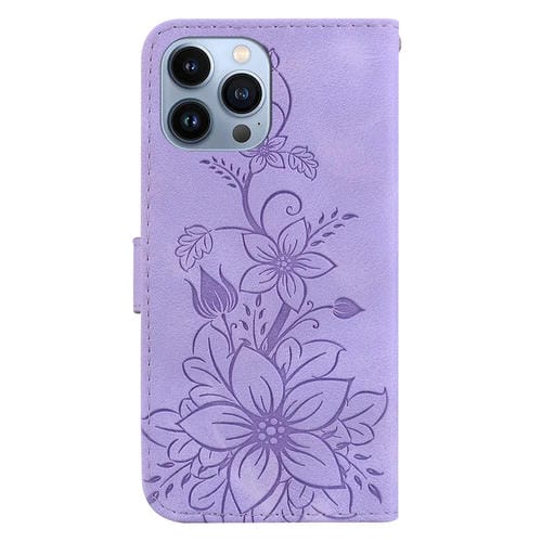 EDA005240512B_2.jpg@172a5a576dfa282f9b72de4b9977b014