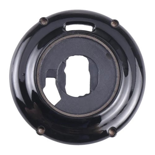 Capa Casca Traseira Samsung Galaxy Watch Active 2 44mm SM-R820 (Preto)