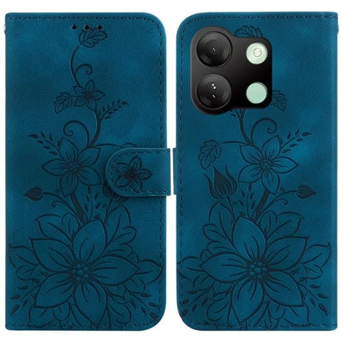 EDA005246528D.jpg@b59fb1a5d47ca2af2207f34587f47a8e