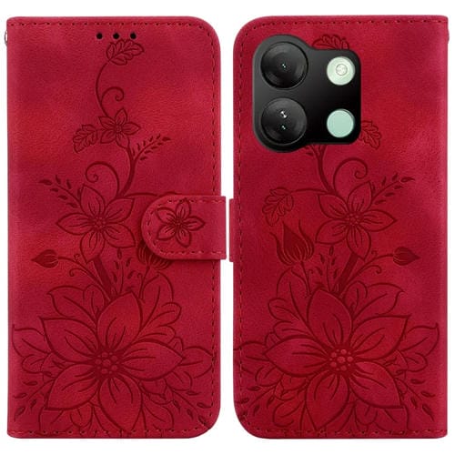 EDA005246528E.jpg@08c7885ed859331c179720753fa3f39b