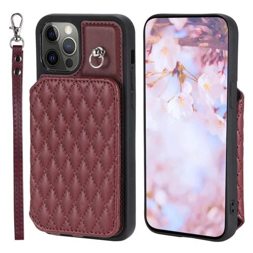 EDA005247411B.jpg@fe34121e54969ad9098c8de8bf7e9b34