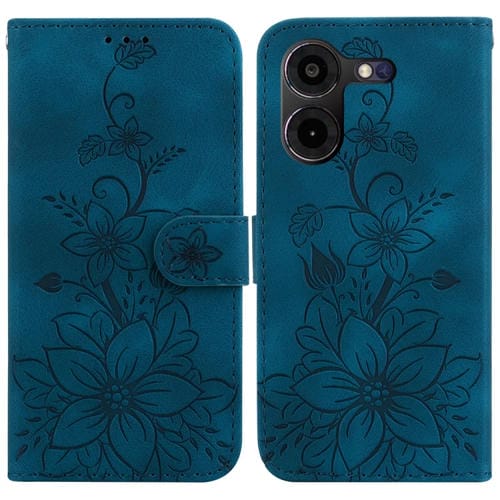 EDA005249330D.jpg@e129088f1c42debd373448efb2893b0d