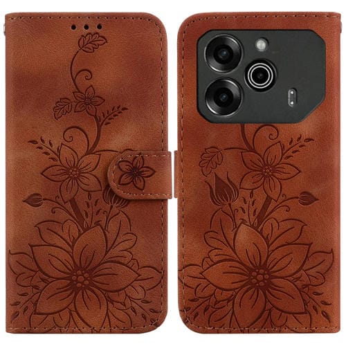 EDA005249334C.jpg@27c31eca41c13730bf8649f905150b0a