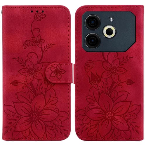 EDA005249337E.jpg@ce07766462ebdde03e0bc8c36936e57e