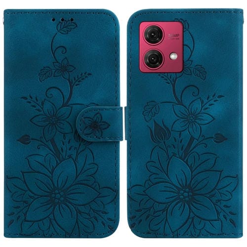 EDA005250540D.jpg@3e755d92cf972dddc43792e2349a6311