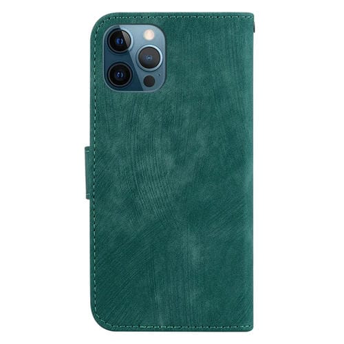 EDA005253713A_2.jpg@6c61c3a5576e1e852d24a6f84795eba1