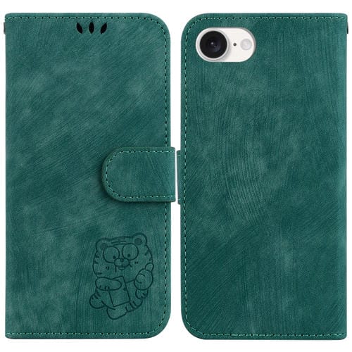 EDA005253724A.jpg@e70961eee3200fca87af3cfee757870c