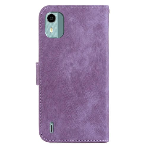 EDA005254703B_2.jpg@8d05a05538dc82bea068a4ea10eb8de5