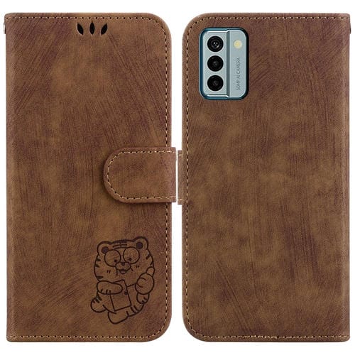 EDA005254710C.jpg@27b0b4716f37173358de9bda2c3e3356