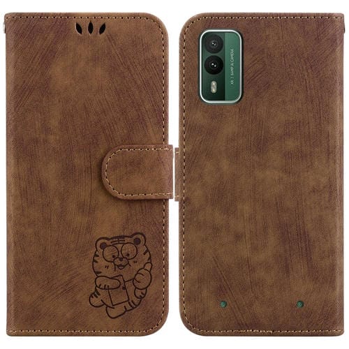 EDA005254715C.jpg@91bb00035608182809cc11d3b2ebe940