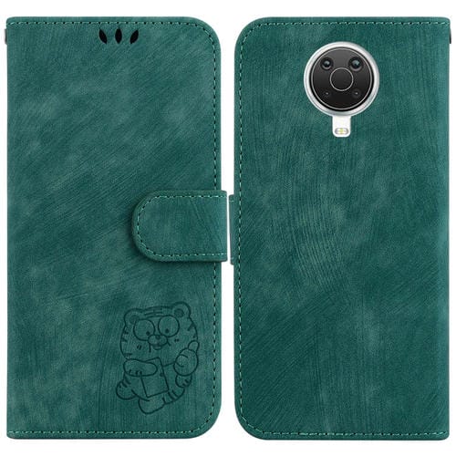 EDA005254717A.jpg@e2e02e3fe9e9bde809ccdd70dbfb348b