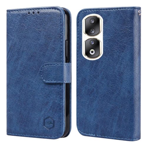 EDA005256005B.jpg@abdb4c4bcd2f9b61946eb24c7c00f3eb