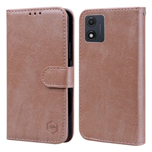 EDA005256401D.jpg@9cb4f46c54ade4348c2c979f7ea2c6c9