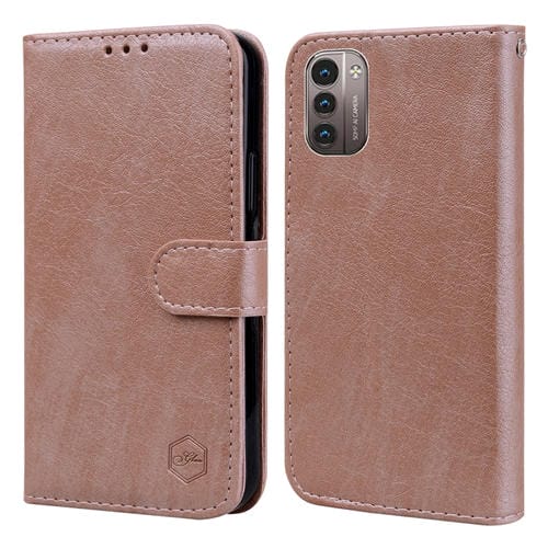 EDA005256802D.jpg@eefaf9b7240f40c38337701e1b2b27e4