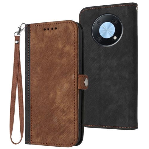 EDA005257015D.jpg@f1e5a5d2bbf725746529fc016dfc126d