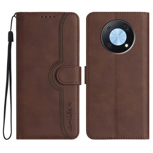 EDA005258315B.jpg@0365db8d65e2e8a8bf57fe7500ec5026