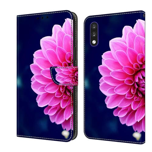 EDA005274301D.jpg@aa4bbb6f59f00bc2a71c66ad5c1f67b3