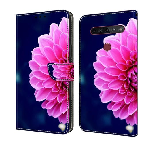 EDA005274303D.jpg@442ae1026e8e51448a19b7b374e2069e