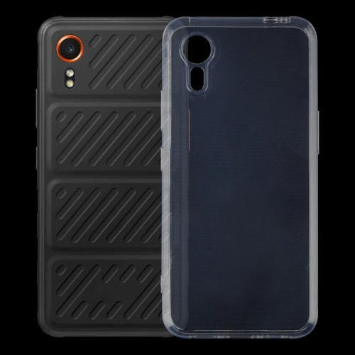 EDA005278617.jpg@d11b5b17f6a00664ddc004f13c7d0c52