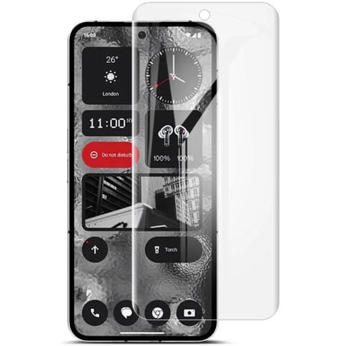 EDA005279501.jpg@e5faf4662c0f3d843ab8e34c358bcb68