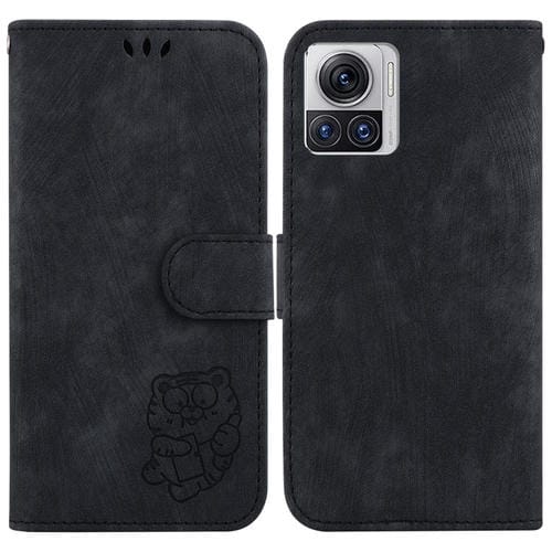 EDA005289612F.jpg@2ecbd978a3958fbeeb7d4b530887b66e