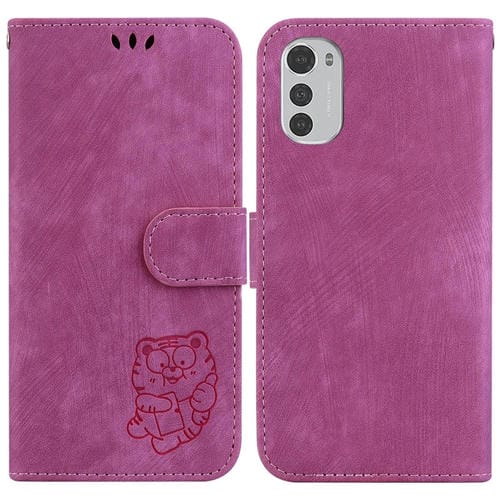 EDA005289616E.jpg@5e792b0f9a27f05b210939e36effb524