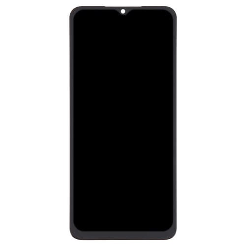 LCD-Bildschirm Samsung Galaxy A13 4G SM-A135F