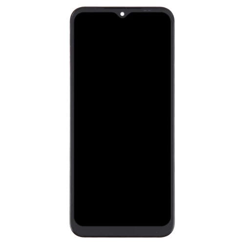 Ecrã LCD Samsung Galaxy A14 5G SM-A146B com Moldura e