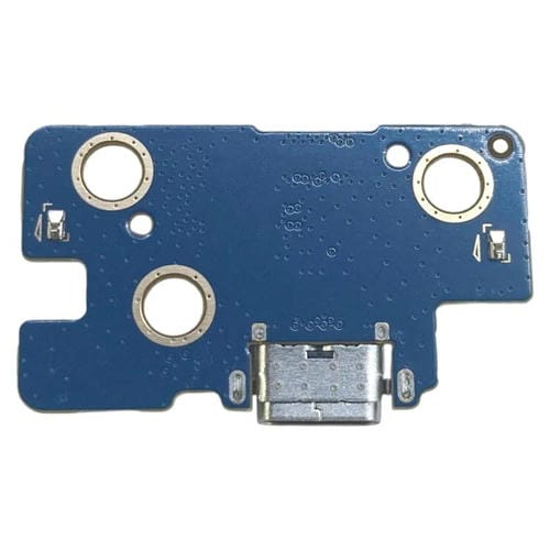 Placa de Porto de Carregamento Samsung Galaxy Tab A8 10.5 SM-X200/X205