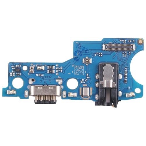 Placa de Porto de Carregamento Samsung Galaxy A14 SM-A145P