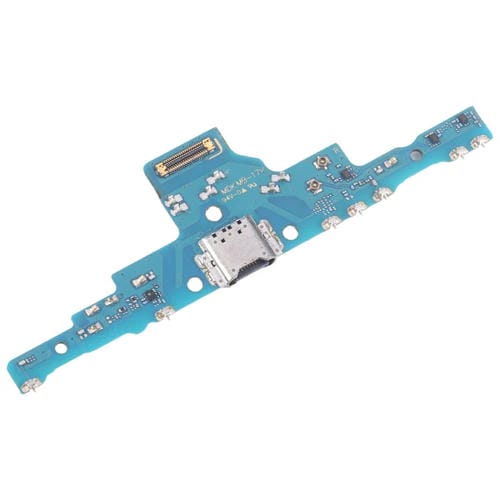 Charging Port Board Samsung Galaxy Tab S6 Lite SM-P615
