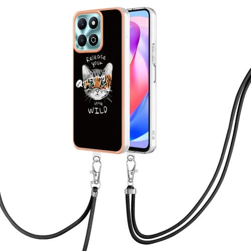 EDA005315811E.jpg@e1015b01453ed42b0f1b106e9cbc21f2