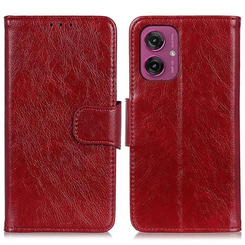 EDA005317813C.jpg@2546cb4b9632c98ec986c8c3dfe1601a